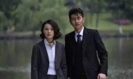 帅飘电视剧在线观看,穿越时空的浪漫传奇