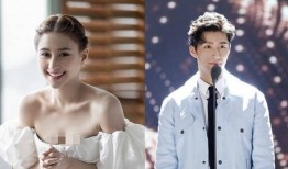 金奎彬恋爱爆料视频,甜蜜互动引粉丝热议